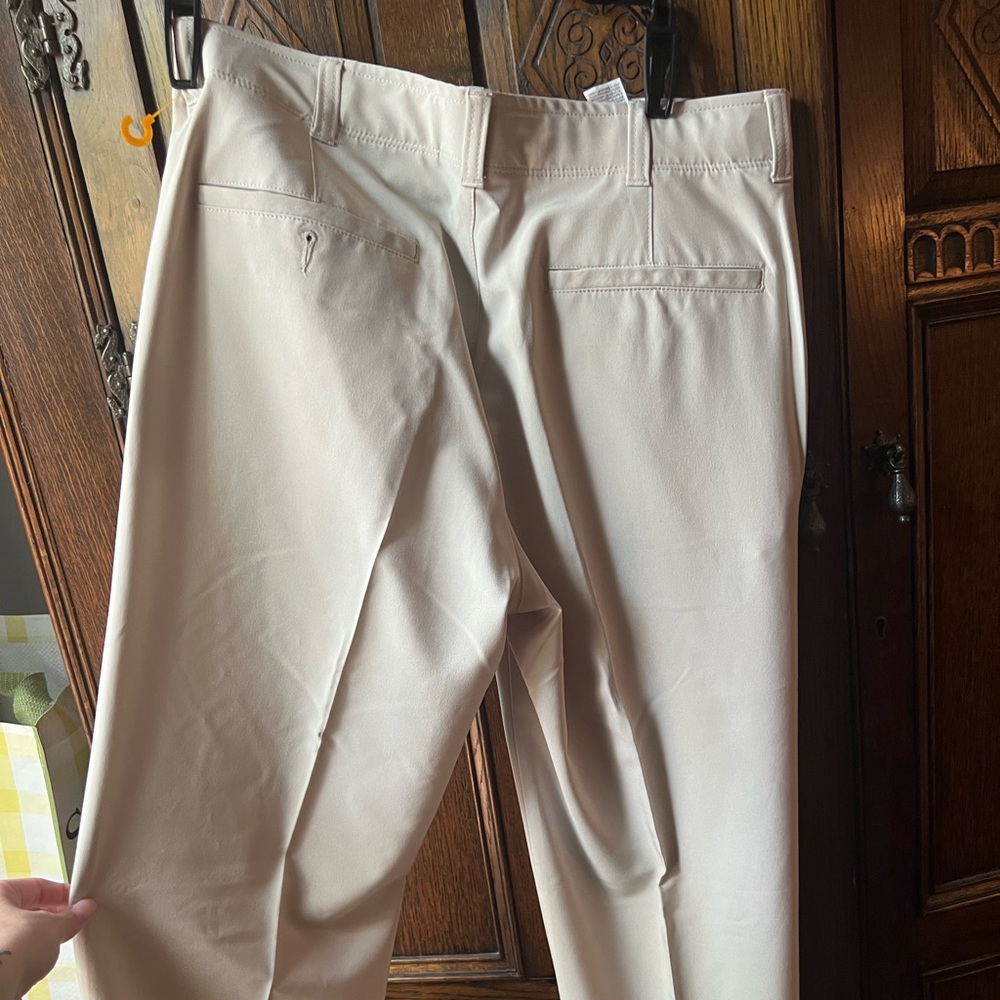 Ben Hogan Golf Pants